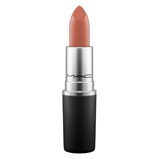MAC Lipstick