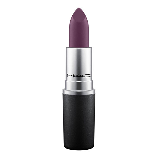 MAC Matte Lipstick