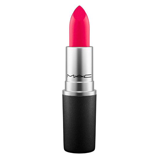 MAC Matte Lipstick