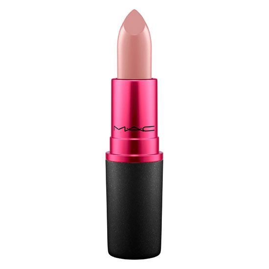MAC Lipstick Satin VIVA GLAM II