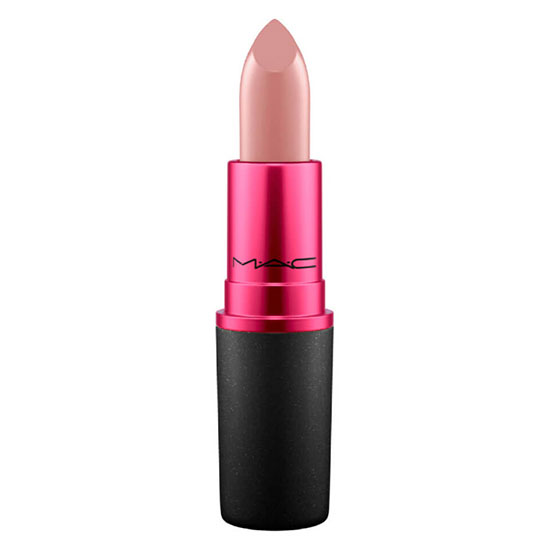 MAC Lipstick