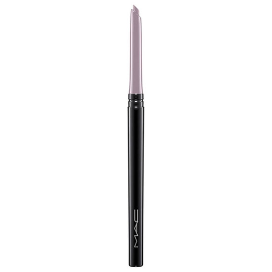 MAC Liptensity Lip Pencil