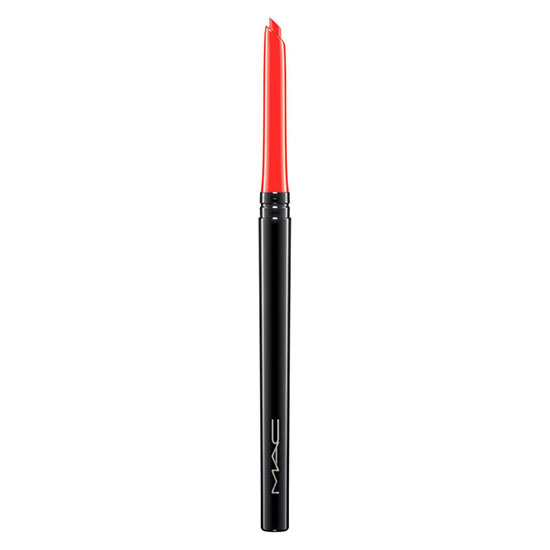MAC Liptensity Lip Pencil