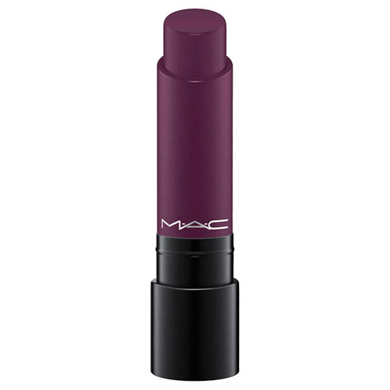 MAC Liptensity Lipstick