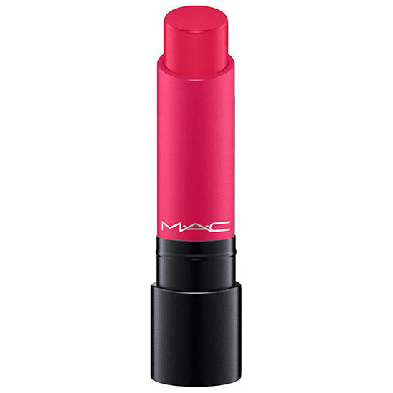 MAC Liptensity Lipstick