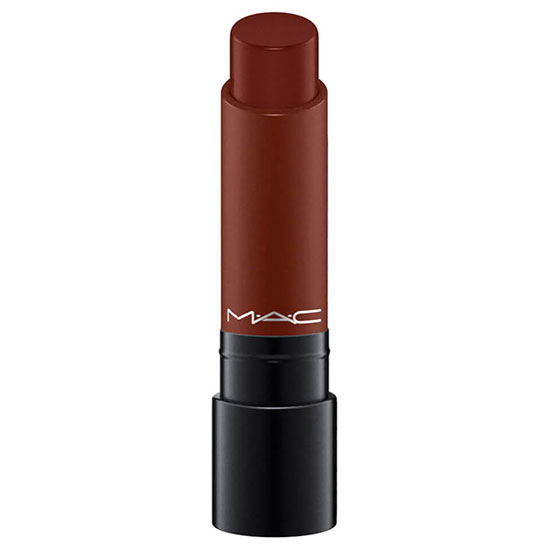 MAC Liptensity Lipstick