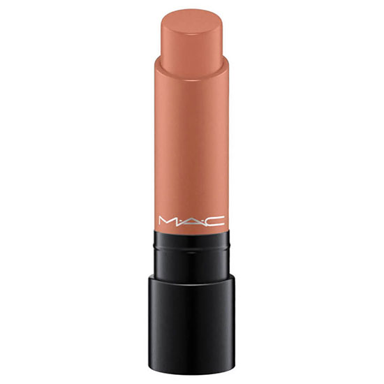 MAC Liptensity Lipstick