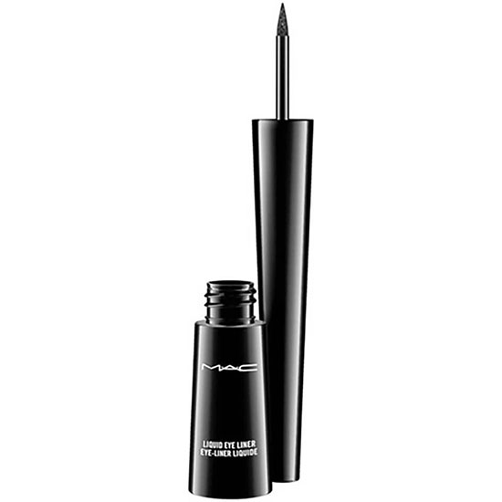 MAC Liquid Eye Liner