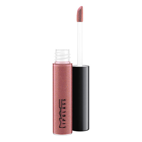 MAC Little Lipglass 2.4g