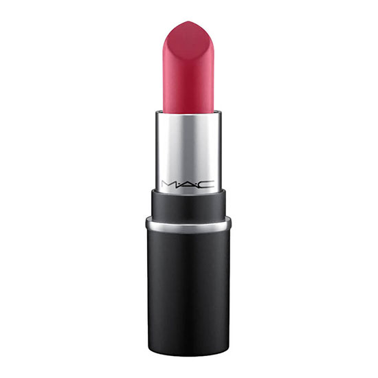 MAC Little Lipstick 1.8g