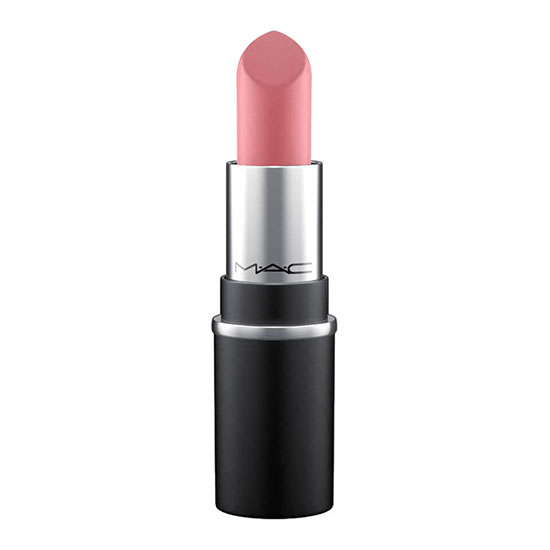 MAC Little Lipstick 1.8g Mehr