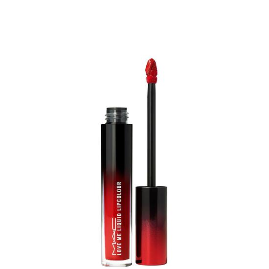 MAC Love Me Liquid Lip Colour Adore Me