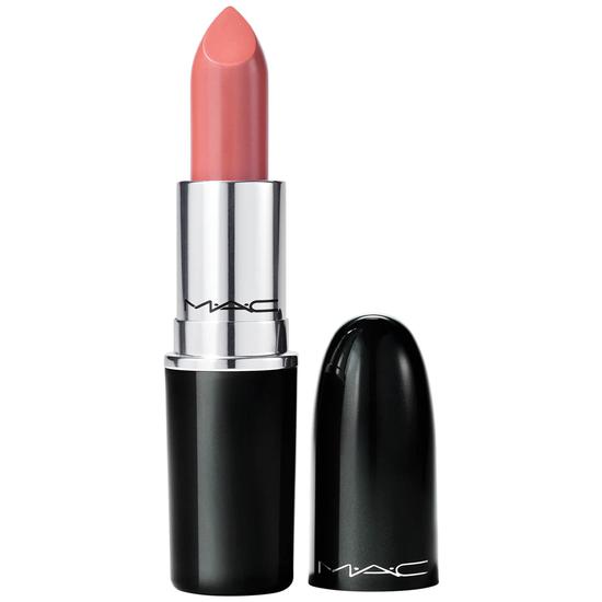 MAC Lustre Lipstick $ellout