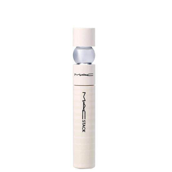 MAC MacStack Legit Lift Lash Primer