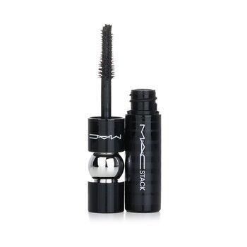 MAC MACStack Mascara 8ml