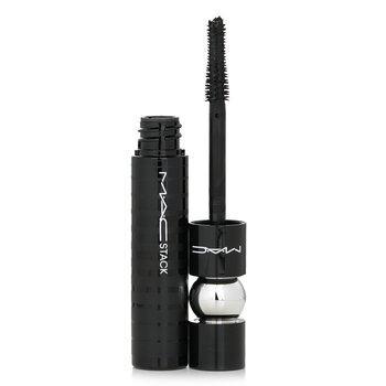MAC MACStack Waterproof Mascara 12ml
