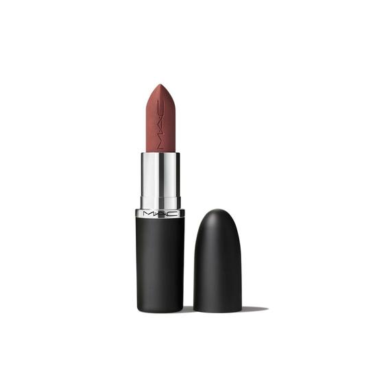 MAC M.A.Cximal Matte Lipstick 626 Whirl
