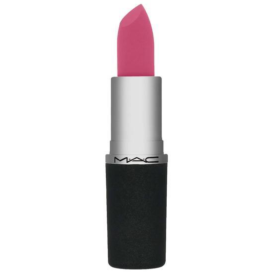 MAC M.A.Cximal Matte Lipstick
