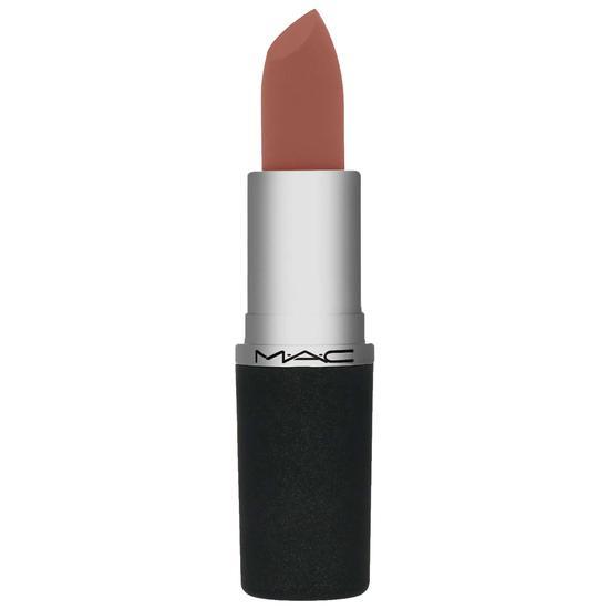MAC Macximal Silky Matte Lipstick