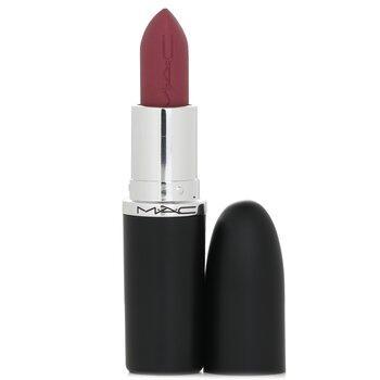 MAC Macximal Silky Matte Lipstick
