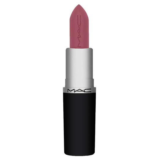 MAC Macximal Sleek Satin Lipstick