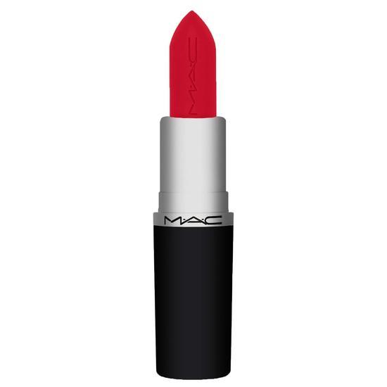 MAC Macximal Sleek Satin Lipstick