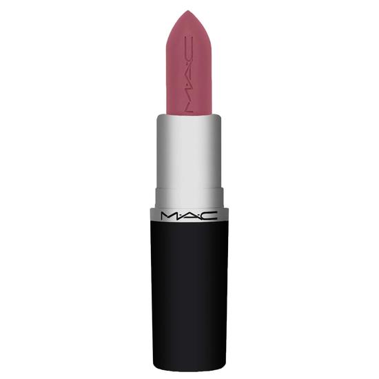 MAC MACximal Sleek Satin Lipstick