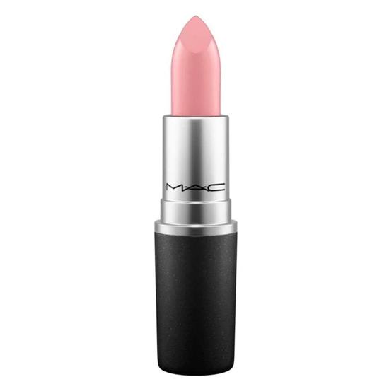 MAC Macximal Sleek Satin Lipstick Creme Cup