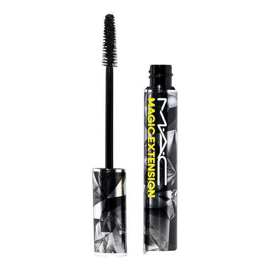 MAC Magic Extension Mascara Black