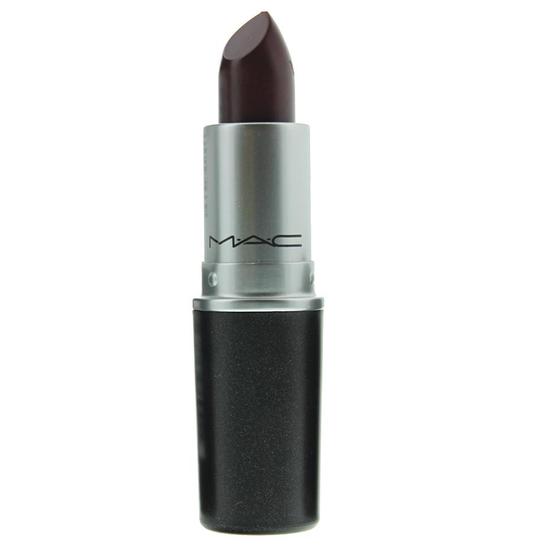 MAC Matte Lipstick Beatrix