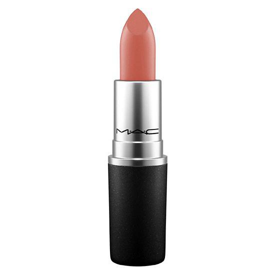 MAC Matte Lipstick