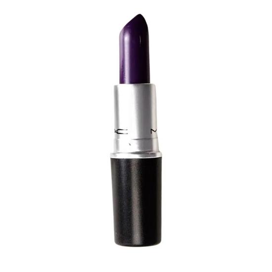 MAC Matte Lipstick Punk Couture