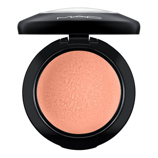 MAC Mineralize Blush 4g