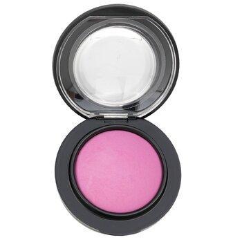 MAC Mineralize Blush Bubbles, Please 4g