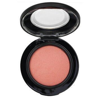 MAC Mineralize Blush Like Me, Love Me 4g