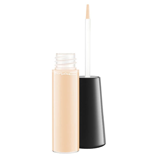MAC Mineralize Concealer NC15