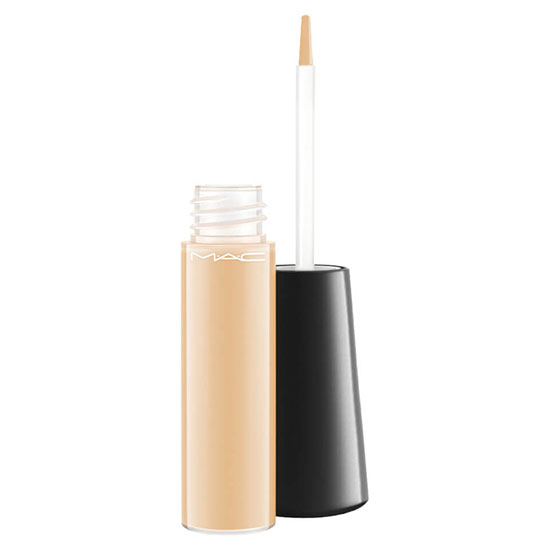 MAC Mineralize Concealer NC30