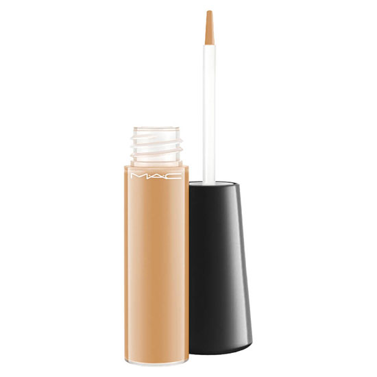 MAC Mineralize Concealer NC45