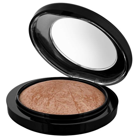 MAC Mineralize Skinfinish