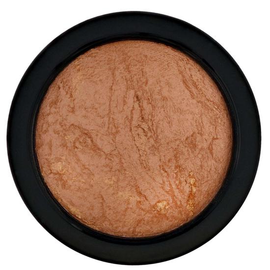 MAC Mineralize Skinfinish