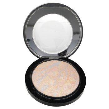 MAC Mineralize Skinfinish Lightscapade 10g