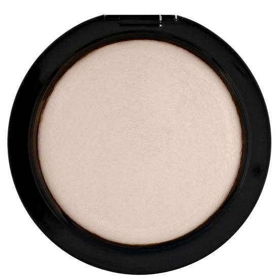 MAC Mineralize Skinfinish Natural
