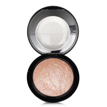 MAC Mineralize Skinfinish Soft & Gentle 10g