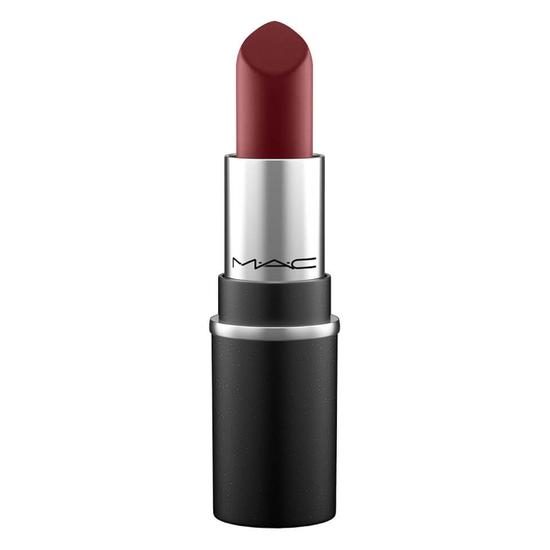 MAC Mini Lipstick Diva