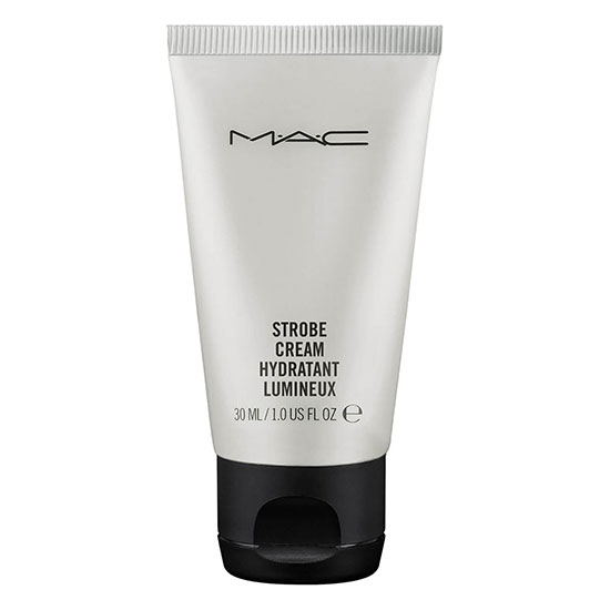 MAC Mini Mac Strobe Cream 30ml