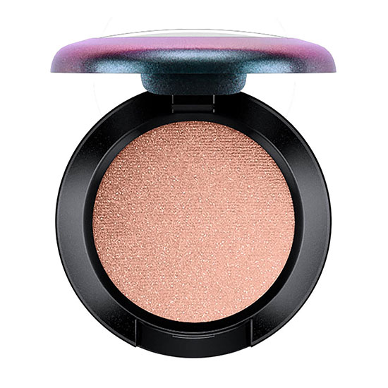 MAC Mirage Noir Eyeshadow