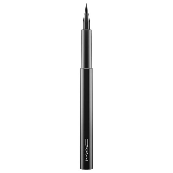 MAC Penultimate Eye Liner