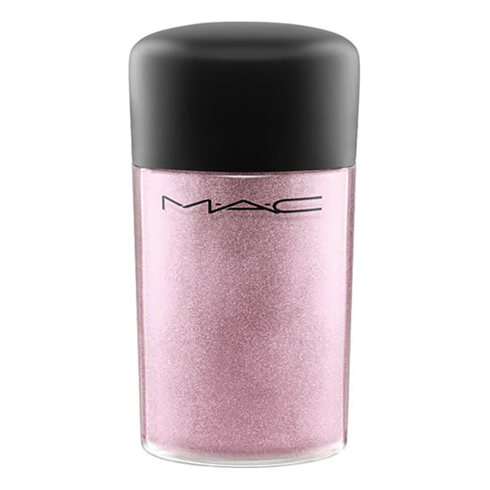 MAC Pigment Colour Powder Kischmas