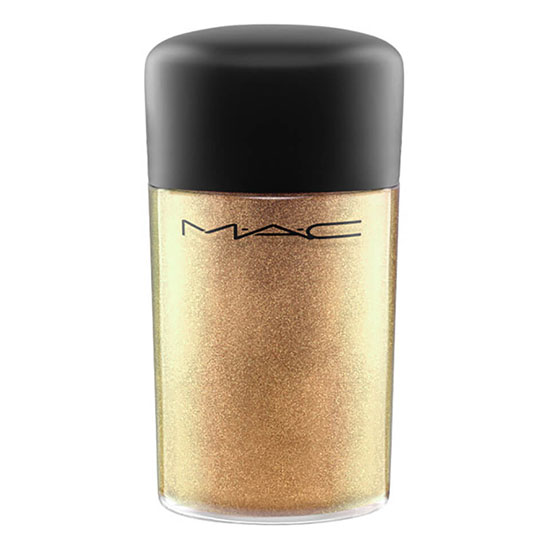 MAC Pigment Colour Powder