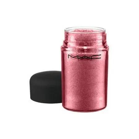 MAC Pigment Powder Rose